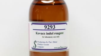 محلول کواکس